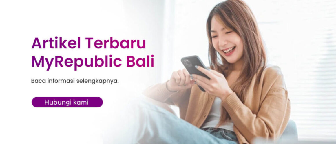 pasang wifi my republic bali 3(1)