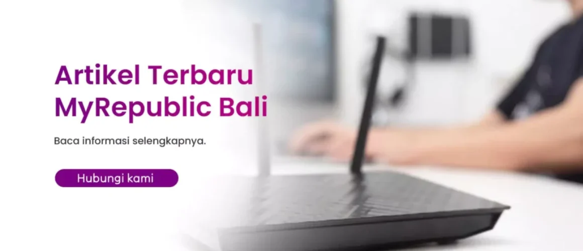 paket internet murah bali