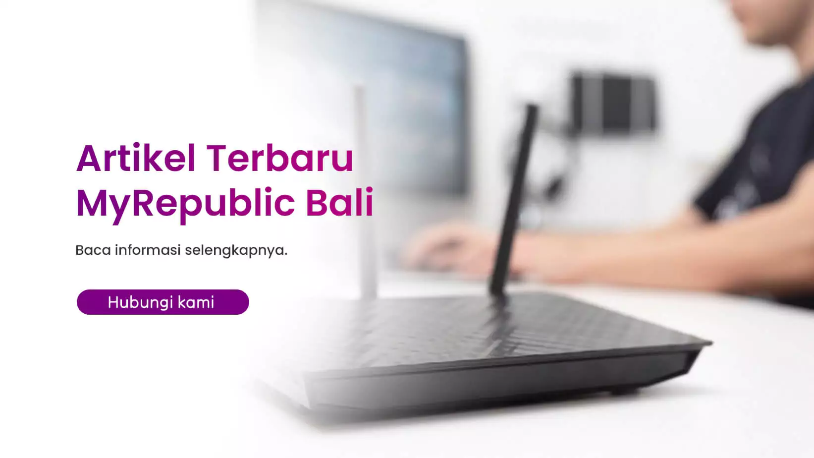 paket internet murah bali