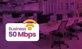 business-50-mbps-0526103f8b-685378961d9a9